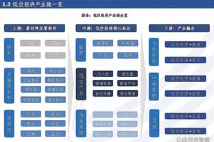 雷电竞备用网截图0